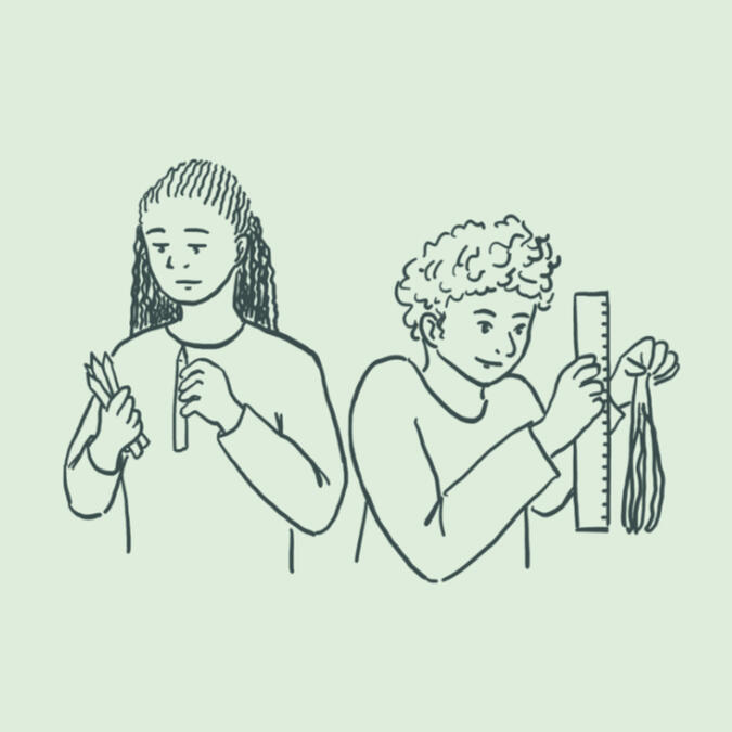 Outils pédagogiques | Vigie-Nature École